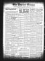 Thumbnail image of item number 1 in: 'The Deport Times (Deport, Tex.), Vol. 36, No. 18, Ed. 1 Thursday, June 8, 1944'.