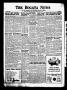 Newspaper: The Bogata News (Bogata, Tex.), Vol. 50, No. 10, Ed. 1 Thursday, Dece…