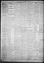 Thumbnail image of item number 2 in: 'Fort Worth Daily Gazette. (Fort Worth, Tex.), Vol. 17, No. 316, Ed. 1, Thursday, October 5, 1893'.