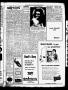 Thumbnail image of item number 3 in: 'The Bogata News (Bogata, Tex.), Vol. 50, No. 34, Ed. 1 Thursday, June 2, 1960'.