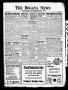Newspaper: The Bogata News (Bogata, Tex.), Vol. 50, No. 6, Ed. 1 Thursday, Novem…