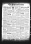 Newspaper: The Deport Times (Deport, Tex.), Vol. 35, No. 49, Ed. 1 Thursday, Jan…
