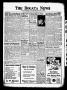 Newspaper: The Bogata News (Bogata, Tex.), Vol. 50, No. 17, Ed. 1 Thursday, Febr…