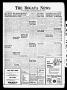 Newspaper: The Bogata News (Bogata, Tex.), Vol. 49, No. 33, Ed. 1 Friday, May 29…