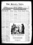 Newspaper: The Bogata News (Bogata, Tex.), Vol. [58], No. 11, Ed. 1 Thursday, De…