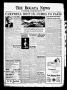 Newspaper: The Bogata News (Bogata, Tex.), Vol. 51, No. 26, Ed. 1 Thursday, Apri…