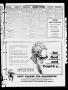 Thumbnail image of item number 3 in: 'The Bogata News (Bogata, Tex.), Vol. 55, No. 3, Ed. 1 Thursday, October 29, 1964'.