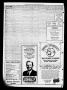 Thumbnail image of item number 4 in: 'The Bogata News (Bogata, Tex.), Vol. 55, No. 3, Ed. 1 Thursday, October 29, 1964'.