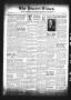 Newspaper: The Deport Times (Deport, Tex.), Vol. 35, No. 19, Ed. 1 Thursday, Jun…