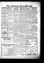 Newspaper: The Detroit News-Herald (Detroit, Tex.), Vol. 14, No. 28, Ed. 1 Thurs…