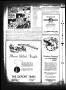 Thumbnail image of item number 4 in: 'The Deport Times (Deport, Tex.), Vol. 34, No. 46, Ed. 1 Thursday, December 24, 1942'.