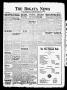 Newspaper: The Bogata News (Bogata, Tex.), Vol. 50, No. 1, Ed. 1 Friday, October…