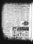Thumbnail image of item number 2 in: 'The Deport Times (Deport, Tex.), Vol. 32, No. 44, Ed. 1 Thursday, December 5, 1940'.