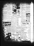 Thumbnail image of item number 4 in: 'The Deport Times (Deport, Tex.), Vol. 32, No. 44, Ed. 1 Thursday, December 5, 1940'.