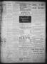 Thumbnail image of item number 3 in: 'Fort Worth Daily Gazette. (Fort Worth, Tex.), Vol. 17, No. 328, Ed. 1, Tuesday, October 17, 1893'.