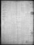 Thumbnail image of item number 4 in: 'Fort Worth Daily Gazette. (Fort Worth, Tex.), Vol. 17, No. 328, Ed. 1, Tuesday, October 17, 1893'.