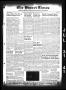 Primary view of The Deport Times (Deport, Tex.), Vol. 33, No. 26, Ed. 1 Thursday, July 31, 1941