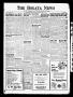 Newspaper: The Bogata News (Bogata, Tex.), Vol. 49, No. 24, Ed. 1 Friday, March …