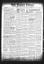 Newspaper: The Deport Times (Deport, Tex.), Vol. 36, No. 11, Ed. 1 Thursday, Apr…