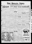 Newspaper: The Bogata News (Bogata, Tex.), Vol. 53, No. 20, Ed. 1 Thursday, Febr…