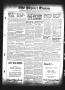 Primary view of The Deport Times (Deport, Tex.), Vol. 37, No. 44, Ed. 1 Thursday, December 6, 1945