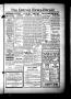 Newspaper: The Detroit News-Herald (Detroit, Tex.), Vol. 9, No. 21, Ed. 1 Thursd…
