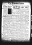 Primary view of The Deport Times (Deport, Tex.), Vol. 37, No. 8, Ed. 1 Thursday, March 29, 1945