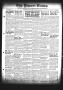 Newspaper: The Deport Times (Deport, Tex.), Vol. 37, No. 25, Ed. 1 Thursday, Jul…