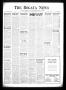 Newspaper: The Bogata News (Bogata, Tex.), Vol. 57, No. 34, Ed. 1 Thursday, June…