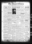 Newspaper: The Deport Times (Deport, Tex.), Vol. 34, No. 23, Ed. 1 Thursday, Jul…