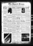 Newspaper: The Deport Times (Deport, Tex.), Vol. 34, No. 8, Ed. 1 Thursday, Apri…