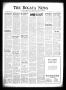 Newspaper: The Bogata News (Bogata, Tex.), Vol. 57, No. 43, Ed. 1 Thursday, Augu…