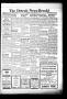 Newspaper: The Detroit News-Herald (Detroit, Tex.), Vol. 14, No. 15, Ed. 1 Thurs…