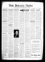 Newspaper: The Bogata News (Bogata, Tex.), Vol. 57, No. 47, Ed. 1 Thursday, Augu…