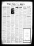 Newspaper: The Bogata News (Bogata, Tex.), Vol. 57, No. 46, Ed. 1 Thursday, Augu…