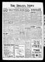 Newspaper: The Bogata News (Bogata, Tex.), Vol. 50, No. 49, Ed. 1 Thursday, Sept…