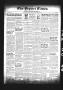 Newspaper: The Deport Times (Deport, Tex.), Vol. 35, No. 50, Ed. 1 Thursday, Jan…