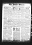 Newspaper: The Deport Times (Deport, Tex.), Vol. 35, No. 44, Ed. 1 Thursday, Dec…