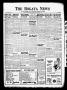 Newspaper: The Bogata News (Bogata, Tex.), Vol. 49, No. 25, Ed. 1 Friday, April …