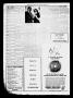 Thumbnail image of item number 4 in: 'The Bogata News (Bogata, Tex.), Vol. 55, No. 21, Ed. 1 Thursday, March 4, 1965'.