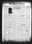 Newspaper: The Deport Times (Deport, Tex.), Vol. 36, No. 34, Ed. 1 Thursday, Sep…
