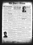 Newspaper: The Deport Times (Deport, Tex.), Vol. 36, No. 19, Ed. 1 Thursday, Jun…