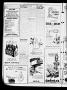 Thumbnail image of item number 2 in: 'The Bogata News (Bogata, Tex.), Vol. 55, No. 10, Ed. 1 Thursday, December 17, 1964'.