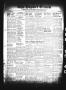 Newspaper: The Deport Times (Deport, Tex.), Vol. 32, No. 2, Ed. 1 Thursday, Febr…