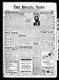 Newspaper: The Bogata News (Bogata, Tex.), Vol. 50, No. 19, Ed. 1 Thursday, Febr…