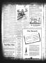 Thumbnail image of item number 2 in: 'The Deport Times (Deport, Tex.), Vol. 36, No. 10, Ed. 1 Thursday, April 13, 1944'.