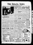 Thumbnail image of item number 1 in: 'The Bogata News (Bogata, Tex.), Vol. 50, No. 5, Ed. 1 Thursday, November 12, 1959'.