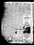 Thumbnail image of item number 2 in: 'The Bogata News (Bogata, Tex.), Vol. 50, No. 5, Ed. 1 Thursday, November 12, 1959'.