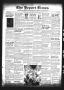 Newspaper: The Deport Times (Deport, Tex.), Vol. 35, No. 26, Ed. 1 Thursday, Aug…