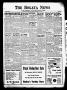 Newspaper: The Bogata News (Bogata, Tex.), Vol. 50, No. 7, Ed. 1 Thursday, Novem…
